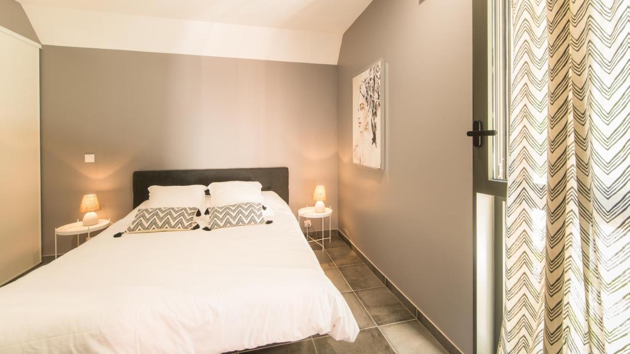 La Chambre Cosy Sarlat-la-Caneda Exterior photo