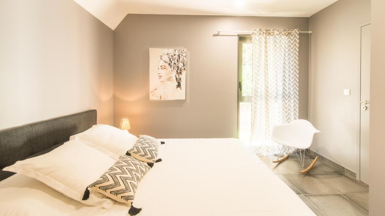 La Chambre Cosy Sarlat-la-Caneda Exterior photo